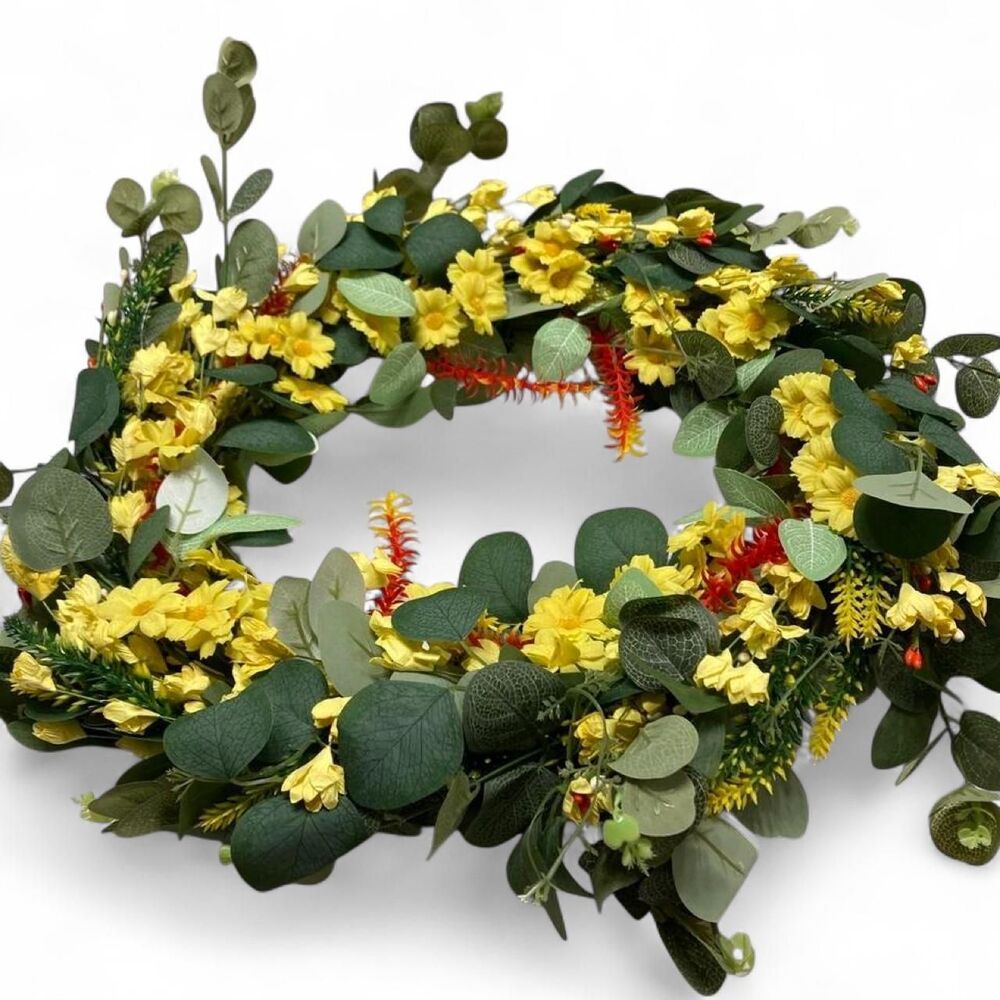 Decor-home-accesories